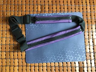 由 selltw2025 (刊登 ID 1380562323，圖片 1) 提交，位於 的 (類別：)，說明：。