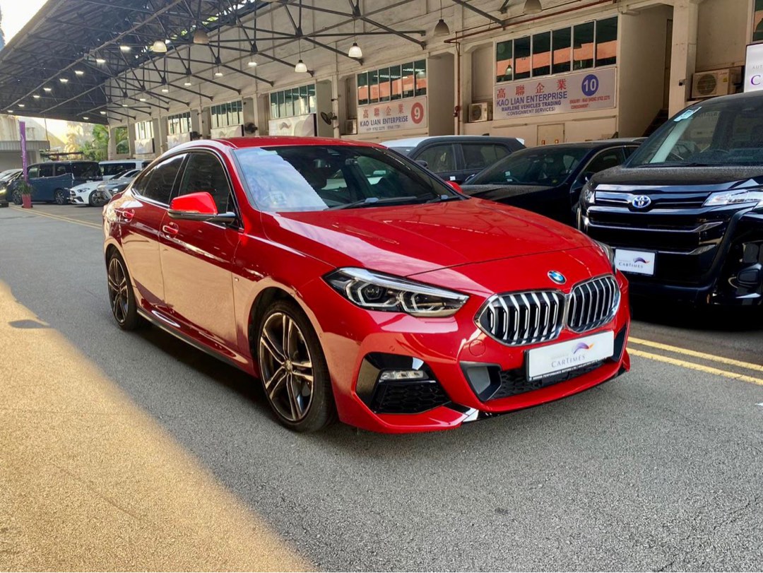 (Category: ) located in . Submitted by kevin.auto_dealer (Listing ID 1380562645, Image 1). Description: .
