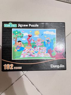 由 michelle_winnie (刊登 ID 1380564000，圖片 1) 提交，位於 的 (類別：)，說明：。