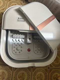 由 betty819betty (刊登 ID 1380565857，圖片 1) 提交，位於 的 (類別：)，說明：。