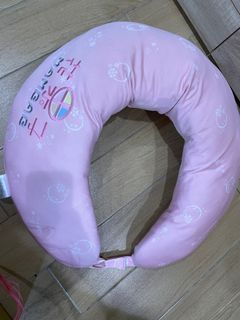 由 beverly_q (刊登 ID 1380572694，圖片 1) 提交，位於 的 (類別：)，說明：。