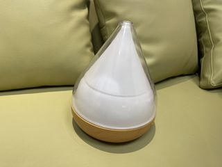 由 cappu.donna (刊登 ID 1380574153，圖片 1) 提交，位於 的 (類別：)，說明：。