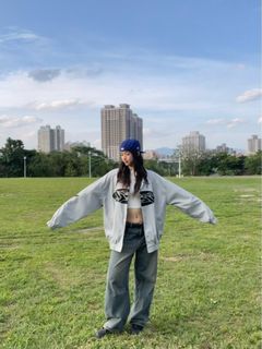 由 secondhand2511 (刊登 ID 1380579554，圖片 1) 提交，位於 的 (類別：)，說明：。