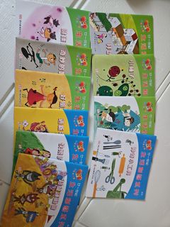 （分類：）位於 。 由 siweimaggie 提交（商品編號 1380579588，圖片 1）。簡介： 。