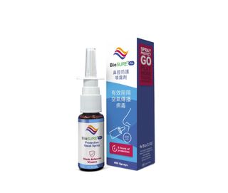 （分類：）位於 。 由 a_cheerfulg 提交（商品編號 1380583808，圖片 1）。簡介： 。