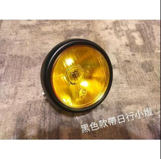 由 nuizzzz64 (刊登 ID 1380585106，圖片 1) 提交，位於 的 (類別：)，說明：。