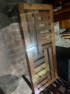 由 cccccccccyyy (刊登 ID 1380585922，圖片 1) 提交，位於 的 (類別：)，說明：。