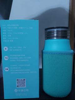 由 ann215229809 (刊登 ID 1380588093，圖片 1) 提交，位於 的 (類別：)，說明：。