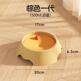 由 viennelui.1 (刊登 ID 1380590255，圖片 1) 提交，位於 的 (類別：)，說明：。
