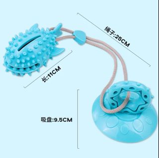 由 viennelui.1 (刊登 ID 1380591899，圖片 1) 提交，位於 的 (類別：)，說明：。