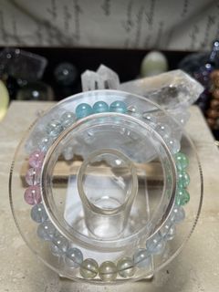 由 go9807 (刊登 ID 1380592041，圖片 1) 提交，位於 的 (類別：)，說明：。