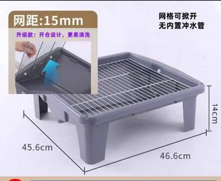 由 viennelui.1 (刊登 ID 1380592319，圖片 1) 提交，位於 的 (類別：)，說明：。