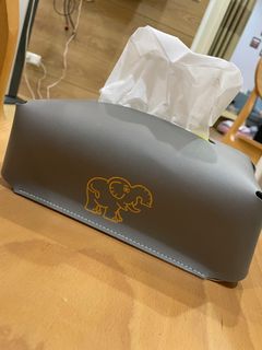 由 beverly_q (刊登 ID 1380598108，圖片 1) 提交，位於 的 (類別：)，說明：。