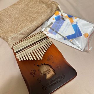 由 xiaoqing520lun (刊登 ID 1380600796，圖片 1) 提交，位於 的 (類別：)，說明：。