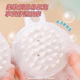 由 tunashop (刊登 ID 1380600804，圖片 1) 提交，位於 的 (類別：)，說明：。