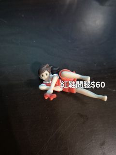 由 963216208 (刊登 ID 1380602711，圖片 1) 提交，位於 的 (類別：)，說明：。