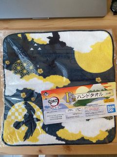 由 chloe8513 (刊登 ID 1380604404，圖片 1) 提交，位於 的 (類別：)，說明：。