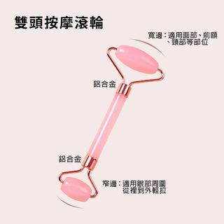 由 p88043964861 (刊登 ID 1380606862，圖片 1) 提交，位於 的 (類別：)，說明：。