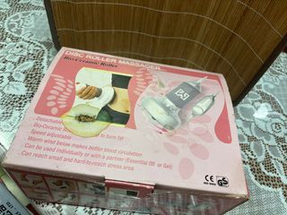 由 mb2ps (刊登 ID 1380609507，圖片 1) 提交，位於 的 (類別：)，說明：。