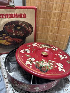由 mb2ps (刊登 ID 1380609774，圖片 1) 提交，位於 的 (類別：)，說明：。
