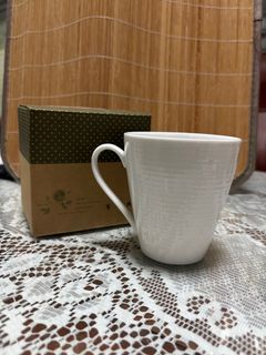 由 mb2ps (刊登 ID 1380610049，圖片 1) 提交，位於 的 (類別：)，說明：。