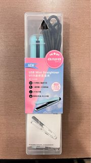 由 lulu60231330400 (刊登 ID 1380611724，圖片 1) 提交，位於 的 (類別：)，說明：。