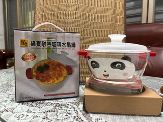 由 mb2ps (刊登 ID 1380611729，圖片 1) 提交，位於 的 (類別：)，說明：。