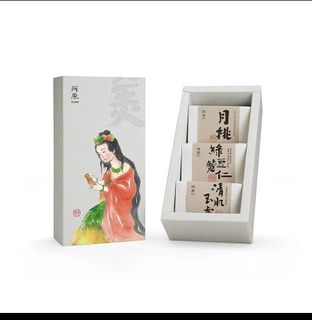 由 ukkku (刊登 ID 1380613127，圖片 1) 提交，位於 的 (類別：)，說明：。
