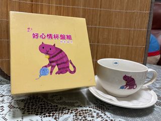 由 mb2ps (刊登 ID 1380614308，圖片 1) 提交，位於 的 (類別：)，說明：。