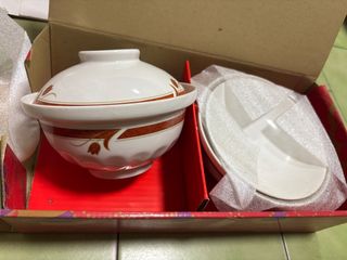 由 mb2ps (刊登 ID 1380614801，圖片 1) 提交，位於 的 (類別：)，說明：。