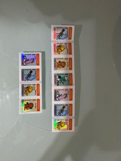 （分類：）位於 。 由 ssshih 提交（商品編號 1380616745，圖片 1）。簡介： 。
