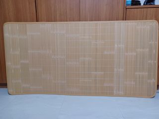 由 lin4417 (刊登 ID 1380621076，圖片 1) 提交，位於 的 (類別：)，說明：。
