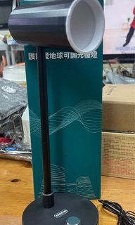 由 amykeng6859164 (刊登 ID 1380622807，圖片 1) 提交，位於 的 (類別：)，說明：。