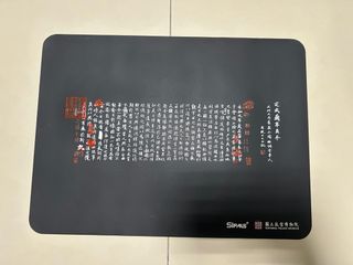 由 absolutelyabbbby (刊登 ID 1380629416，圖片 1) 提交，位於 的 (類別：)，說明：。