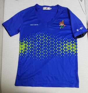 由 burberry092 (刊登 ID 1380629573，圖片 1) 提交，位於 的 (類別：)，說明：。