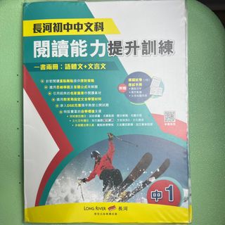 （分類：）位於 。 由 viv_CWB 提交（商品編號 1380630418，圖片 1）。簡介： 。