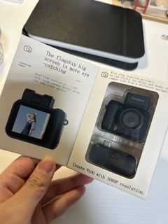由 absolutelyabbbby (刊登 ID 1380634919，圖片 1) 提交，位於 的 (類別：)，說明：。