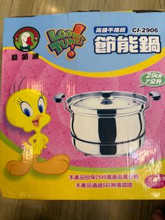 由 peggyq.1022 (刊登 ID 1380637189，圖片 1) 提交，位於 的 (類別：)，說明：。