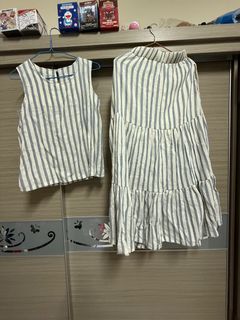 由 kikibula (刊登 ID 1380637623，圖片 1) 提交，位於 的 (類別：)，說明：。