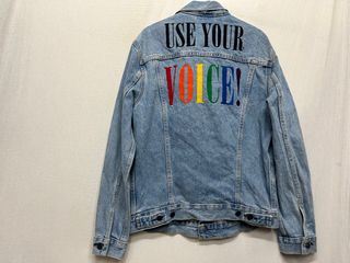 由 w7562 (刊登 ID 1380639927，圖片 1) 提交，位於 的 (類別：)，說明：。