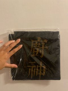 由 yilubeauty (刊登 ID 1380640466，圖片 1) 提交，位於 的 (類別：)，說明：。