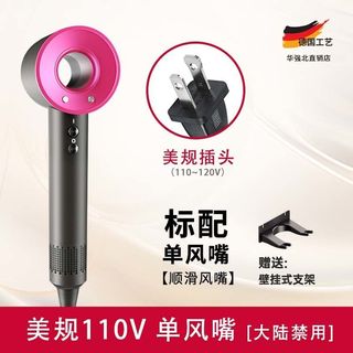 由 i02013 (刊登 ID 1379578485，圖片 1) 提交，位於 的 (類別：)，說明：。