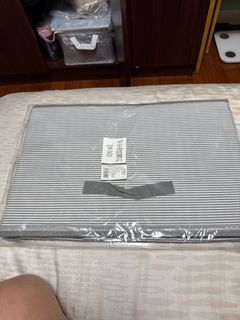 由 zxcv854122 (刊登 ID 1380642559，圖片 1) 提交，位於 的 (類別：)，說明：。