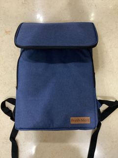 由 chiang52 (刊登 ID 1380642805，圖片 1) 提交，位於 的 (類別：)，說明：。