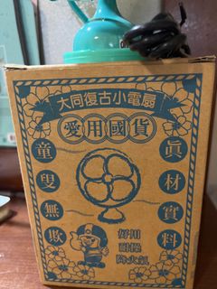 由 hsuan6681815695 (刊登 ID 1380643951，圖片 1) 提交，位於 的 (類別：)，說明：。