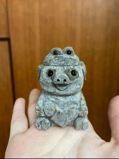 由 1yuiii._ (刊登 ID 1380646538，圖片 1) 提交，位於 的 (類別：)，說明：。