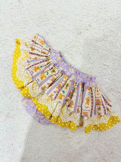 由 aliviashop0123 (刊登 ID 1380646543，圖片 1) 提交，位於 的 (類別：)，說明：。