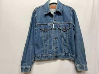 由 w7562 (刊登 ID 1380647866，圖片 1) 提交，位於 的 (類別：)，說明：。