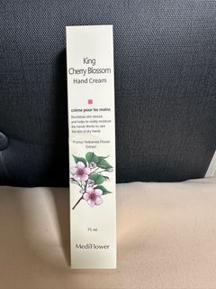 由 aster9527 (刊登 ID 1380649423，圖片 1) 提交，位於 的 (類別：)，說明：。