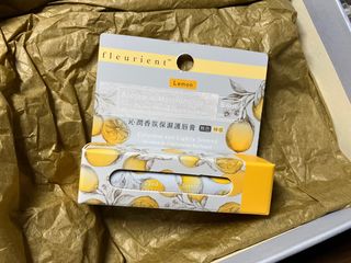 由 tifgannnnn (刊登 ID 1380650305，圖片 1) 提交，位於 的 (類別：)，說明：。